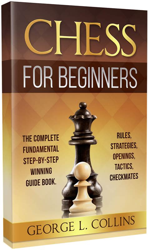 chess bookies|How To Bet On Chess » The Complete Chess Betting Guide.